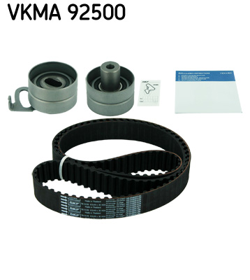 paskirstymo diržo komplektas - VKMA 92500 SKF